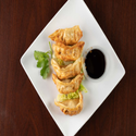 menu-img