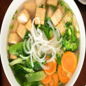 menu-img