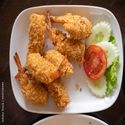 menu-img
