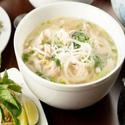 menu-img