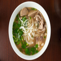 menu-img