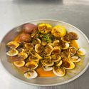 menu-img