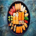 menu-img