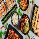 menu-img