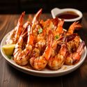 menu-img