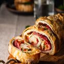menu-img