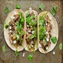 menu-img