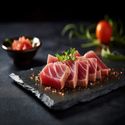 menu-img