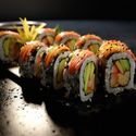 menu-img