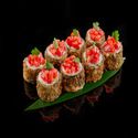 menu-img