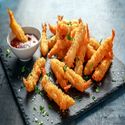 menu-img