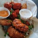 menu-img