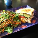 menu-img