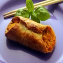 menu-img