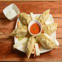 menu-img