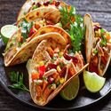 menu-img