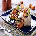 menu-img
