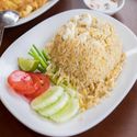 menu-img
