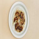 menu-img