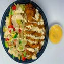 menu-img