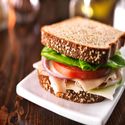 menu-img