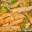 menu-img