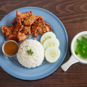 menu-img