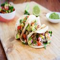 menu-img