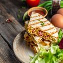 menu-img