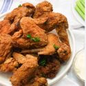menu-img