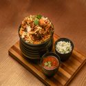menu-img