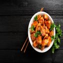 menu-img