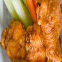 menu-img