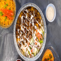 menu-img