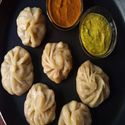 menu-img
