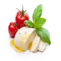 menu-img