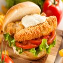 menu-img