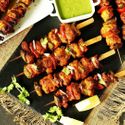 menu-img
