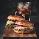 menu-img