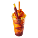 menu-img