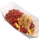 menu-img