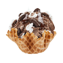menu-img