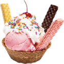 menu-img