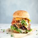 menu-img