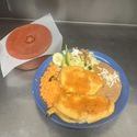menu-img