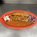 menu-img