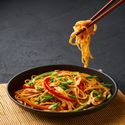 menu-img