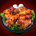 menu-img