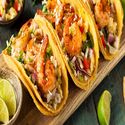 menu-img