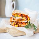 menu-img